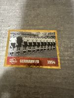 FWC 11 , FIFA WORLD CUP 2026 PANINI 