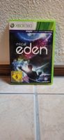 Xbox 360 Spiel - Child of Eden