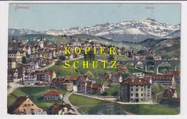 Herisau /bq
