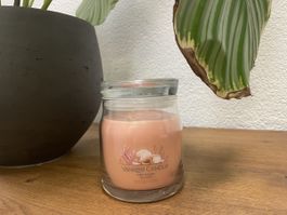 Yankee candle 368 gr