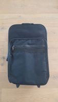 Handgepäck Koffer / Trolley (52 × 35 × 22 cm)