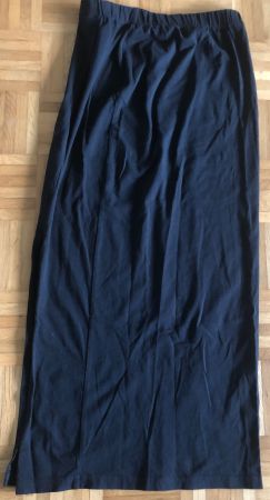 Damen Jupe, Gr. XS