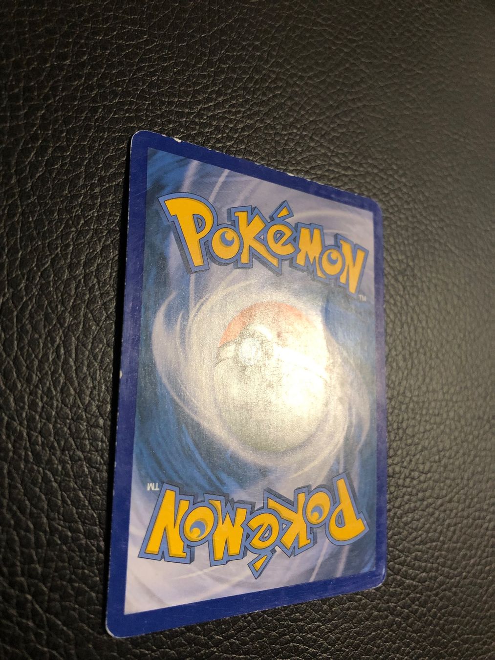 Pokémon Sammelbilder & Trading cards: 2014 XY Flashfire Charizard EX Full Art 100/106 Ab 1 – Gebraucht aus Paradiso von  3