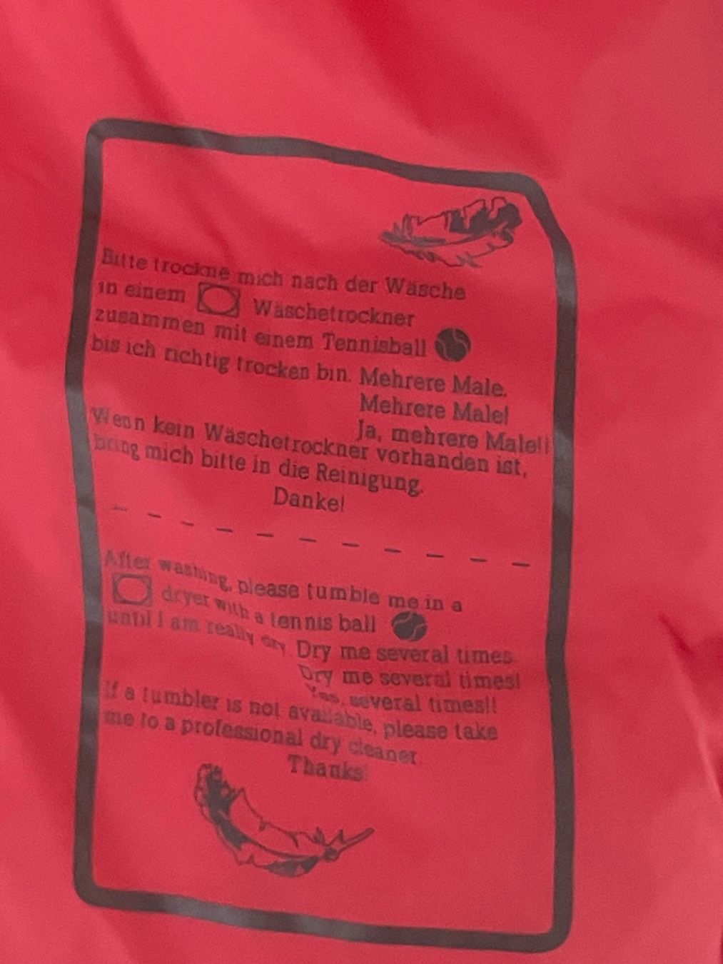 Jacken: Damen Steppjacke von Street one Gr. 40 – Neu (gemäss Beschreibung) aus Dietikon von Nissaa 6