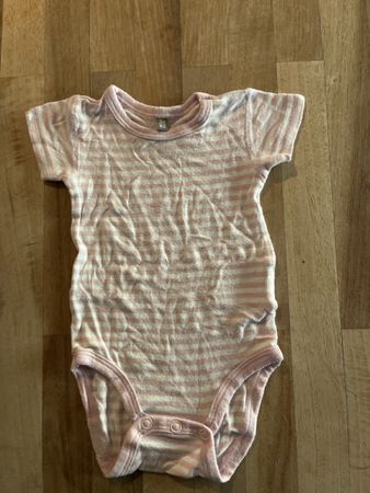 Body von Claire, Gr. 62
