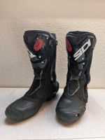 Sidi Motorradstiefel ST Air Gr. 42