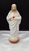 Jesusfigur