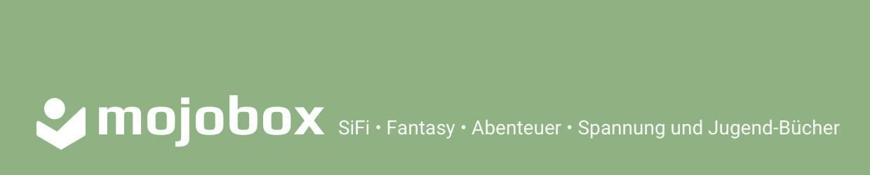Libri: Jules Verne, Die Gestrandeten - Band 2 – Usato da Chur venduto da mojobox 4