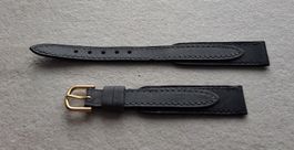 Damen-Uhrenband (Bandanstoss: 12 mm)
