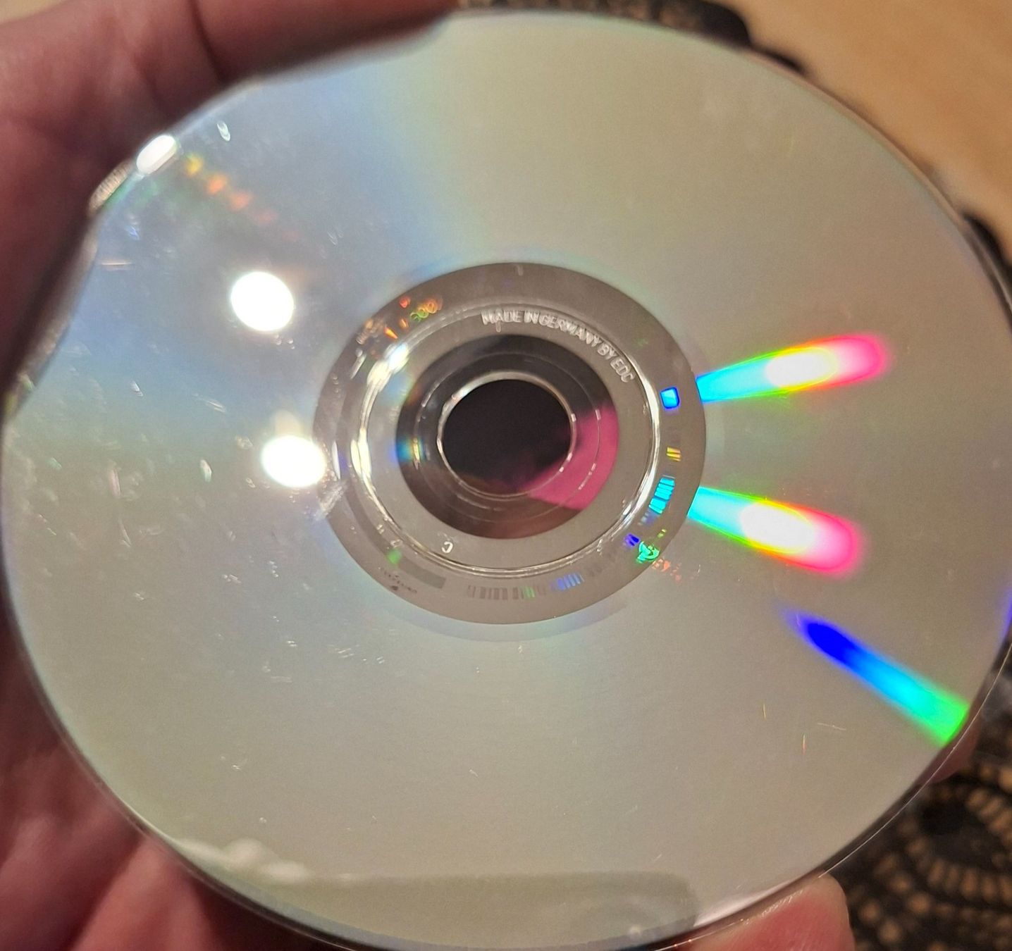 CD: Bravo Hits 81, Doppel CD, 2013, Hit Compilation, Sampler – Usato da Amriswil venduto da Celini3 4