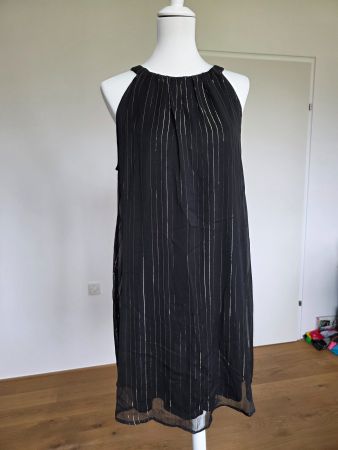 Kleid Onesize