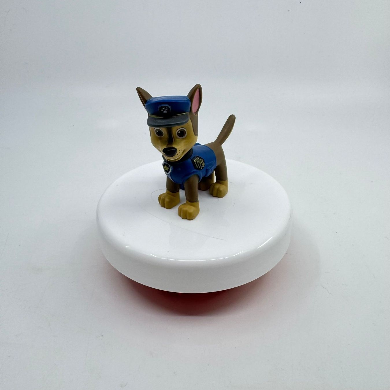 Tonies Statuette: Tonie Toniefigur Paw Patrol – Usato da Herisau venduto da Seyashop1