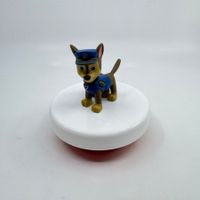 Tonie Toniefigur Paw Patrol