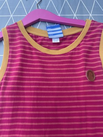 Finkid Kleid ne 140/150