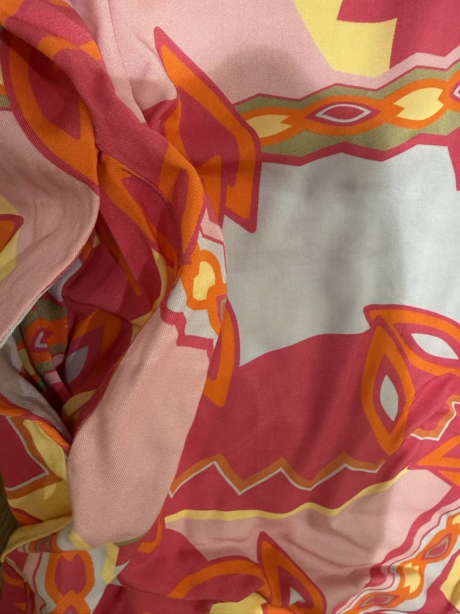 Heine Kleider: Heine Sommerkleid 40/42 – Gebraucht aus Zürich von iva_7658 2