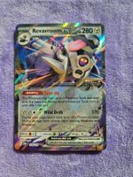 OBF (EN) 156/197 Revavroom ex EN