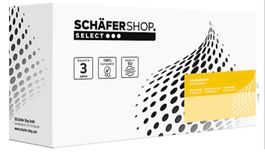 neuer Toner, kompatibel zu TN-230BK, schwarz
