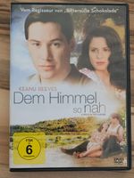 Dem Himmel so nah/ DVD