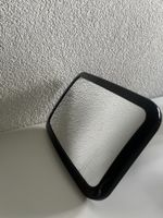Baby Car Mirror for Safe Rear-Facing Travel. Keep Eye!