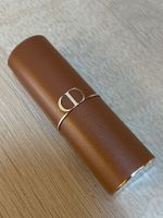 DIOR Forever Skin Bronze Stick