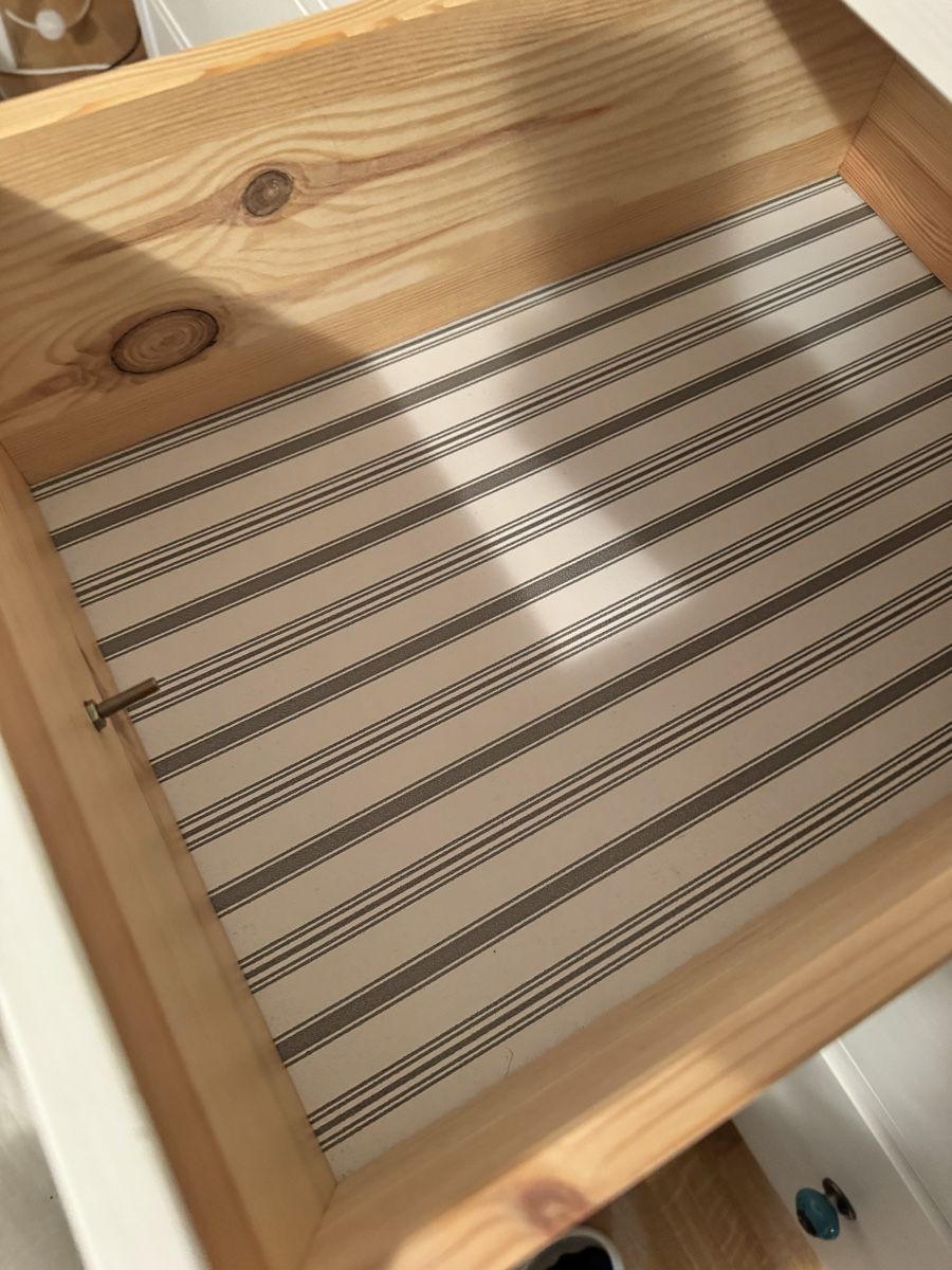 Ikea Cassettiere: Kommode Ikea Hemnes – Usato da Bern venduto da Cardi11 3