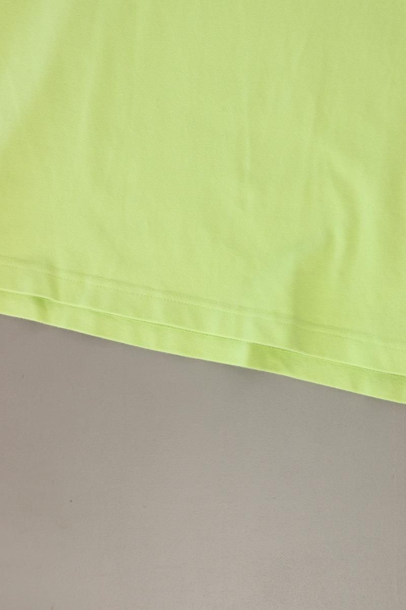 T-shirts: Tommy Hilfiger Poloshirt Gr. L Kurzarm – D'occasion à Neustadt an der Waldnaab par SecondLifeFashion 2