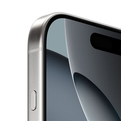Apple Telefoni cellulari / Smartphones: iPhone 16 pro – Usato da Kriens venduto da waedu1965 4