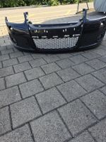 Golf 5 Gti Original stoßstange 