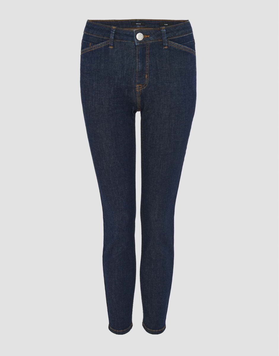 Opus Jeans: OPUS Elma classy Gr.36/28 NP129,- – Nuovo (secondo la descrizione) da Degersheim venduto da Starkigel 6