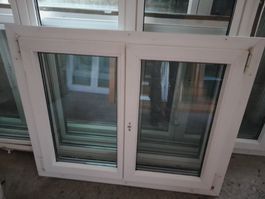 Fenster