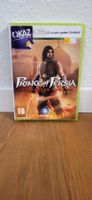 Xbox 360 - Prince of Persia Les Sables Oublies