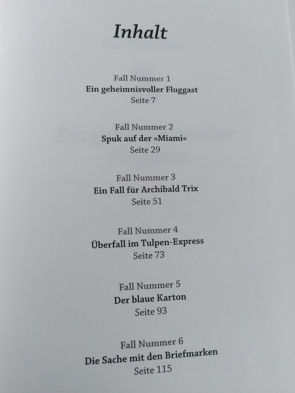 Libri: WER KNACKT DIE NUSS/ WOLFGANG ECKE – Usato da Brugg AG venduto da olamim 1