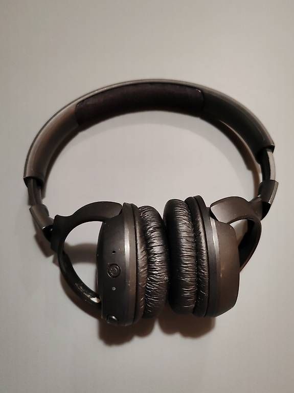 Kopfhörer: Casque Jbl 510BT – Gebraucht aus Fribourg von Christine05500 2