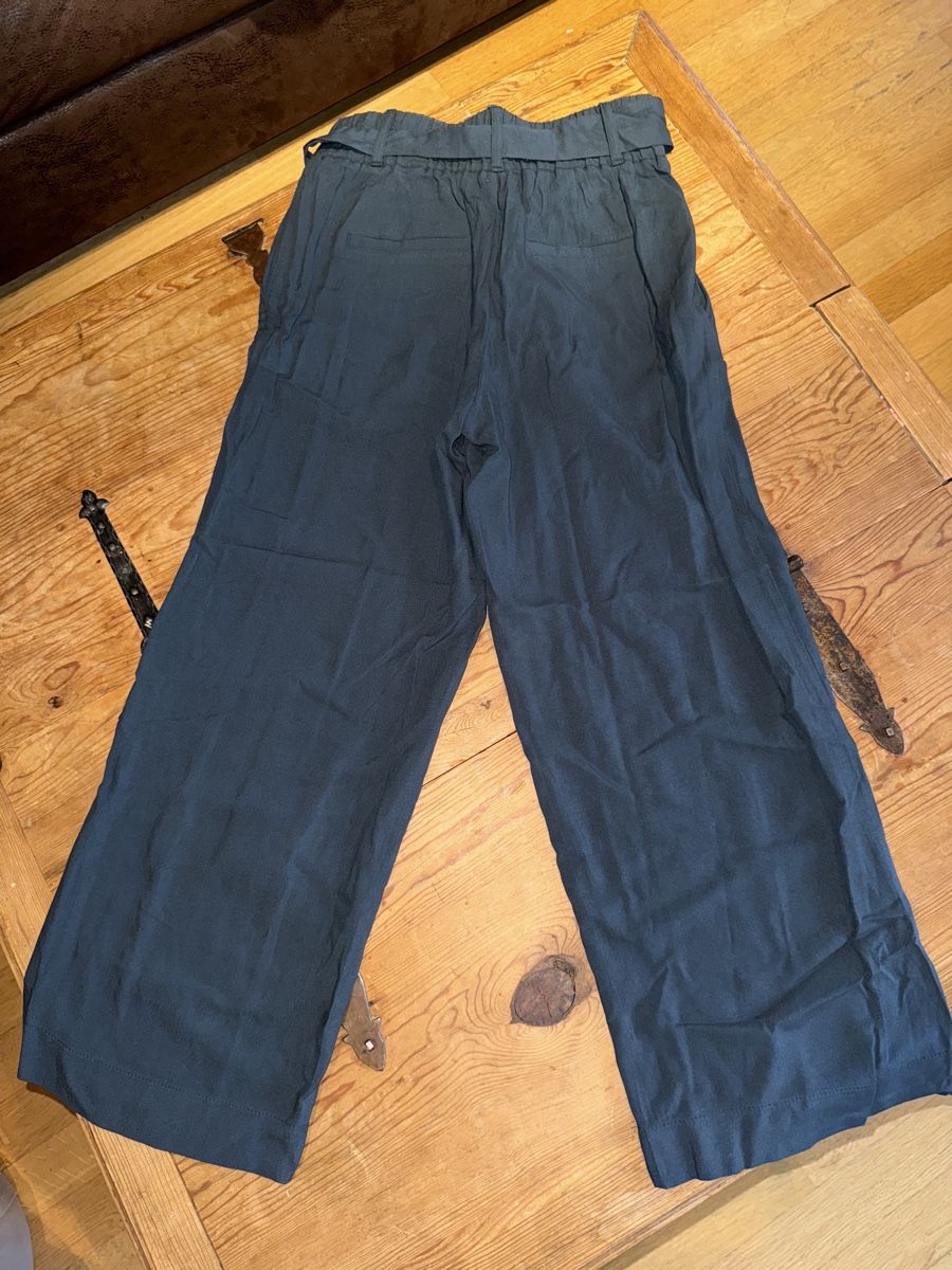Pantaloni: Street One Hose  Gr. 32/XS – Nuovo (secondo la descrizione) da Mauren venduto da ducducturi 7