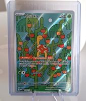 Shuckle 136/132 Pokemon mega evolution MEG EN Mint EN MINT
