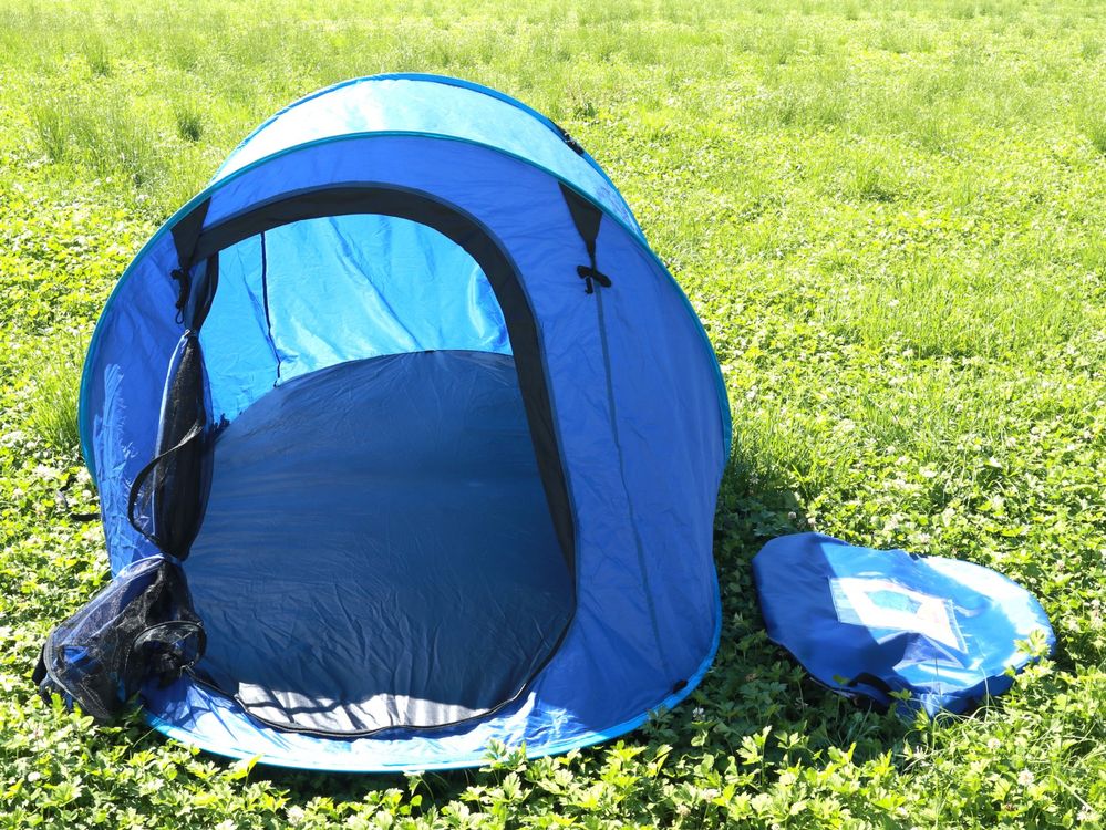 was kostet ein glamping zelt TentZing® 4x5m für 10 Personen Sand – Jetzt bestellen Band Width:18mm JULY4TH50OFF Fuji Adventure 27.5 Comp