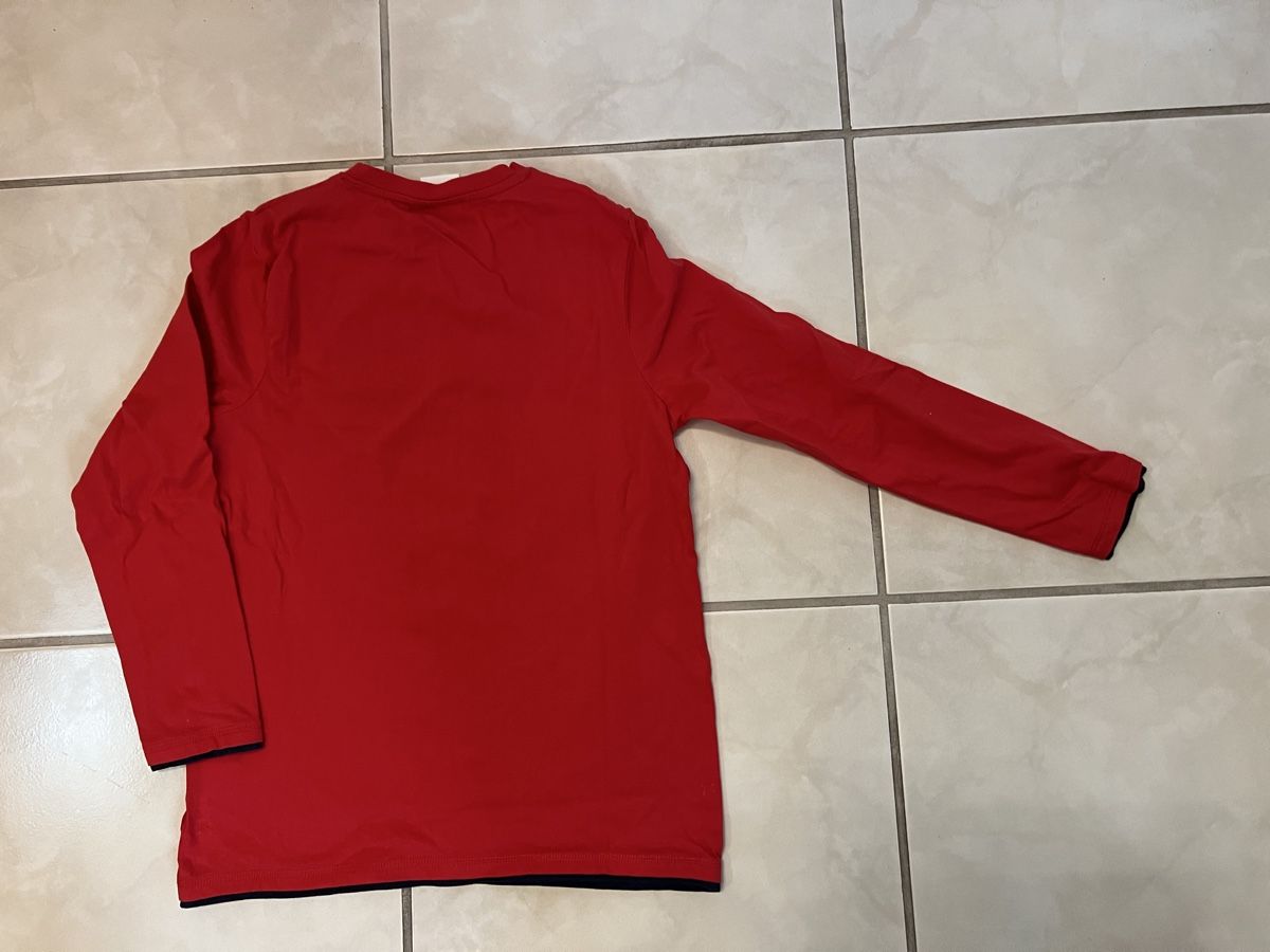 Pullover & Sweatshirts: Sweatshirt Gr. 146/152 – Neu (gemäss Beschreibung) aus Wallisellen von SPKWichtel 1