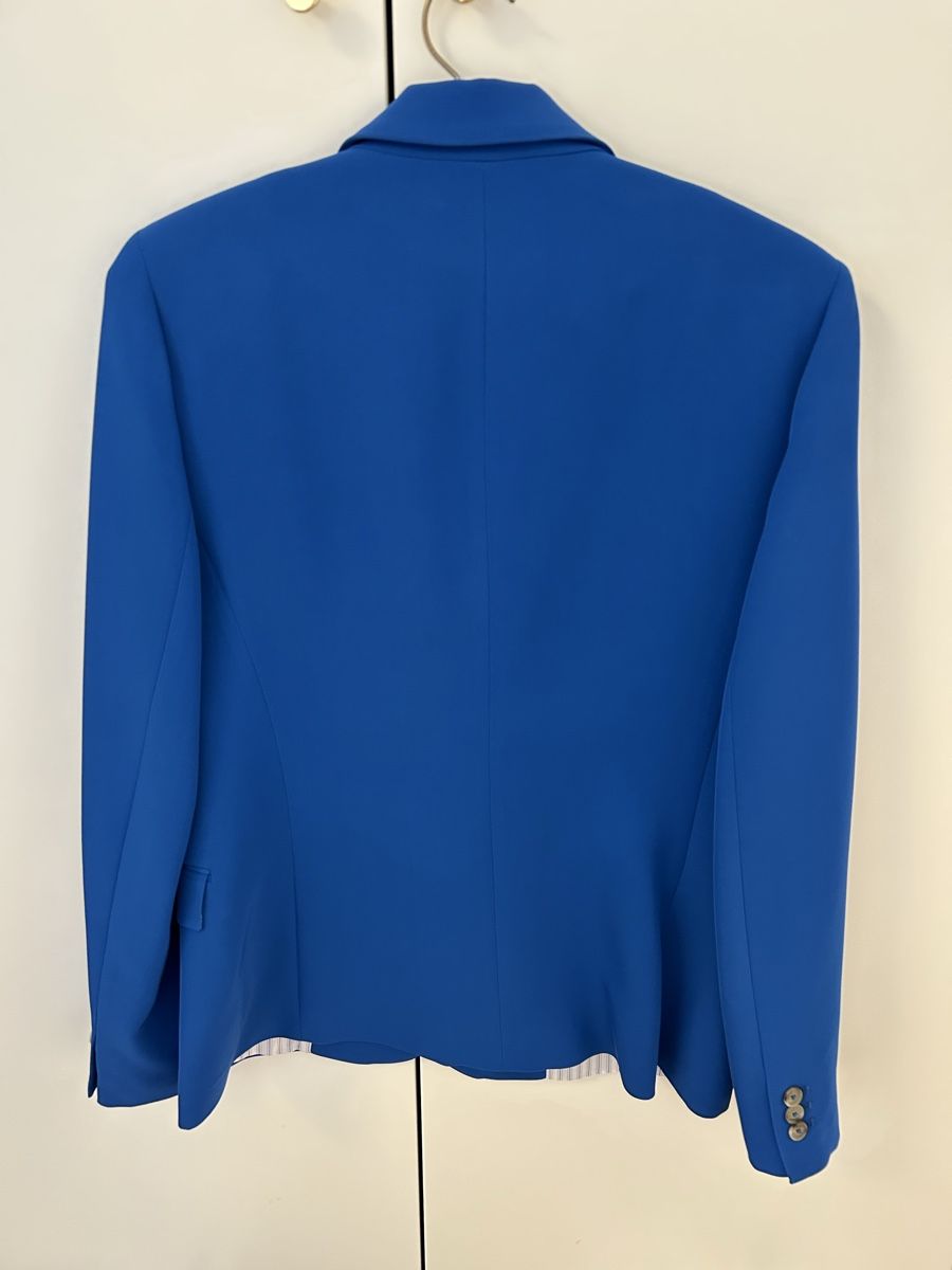 Caroll Jacken: Caroll Blazer  – Gebraucht aus Paradiso von evabettina 2
