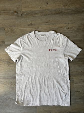 Tshirt