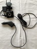 Rollei CarDVR-72 Dashcam