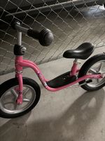 Puki Laufrad ab 2 pink wie neu 