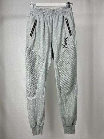 Hose - Trainerhose - Yves Saint Laurent