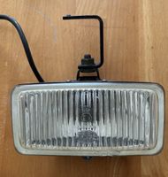 Hella VW Golf Jetta Zusatzscheinwerfer Oldtimer