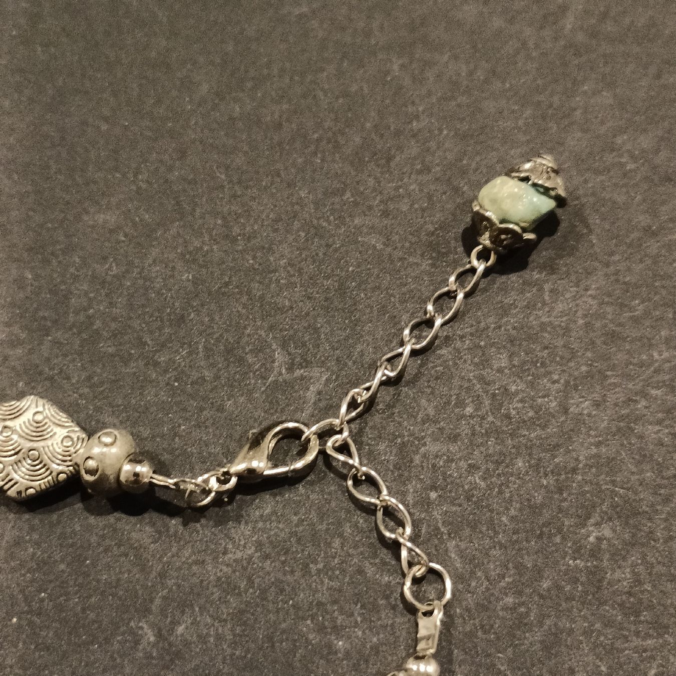 Bracciali & Braccialetti: Armband – Usato da Giubiasco venduto da giubi01 2