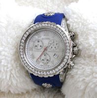 Giantto Titanic Chronograph Neu
