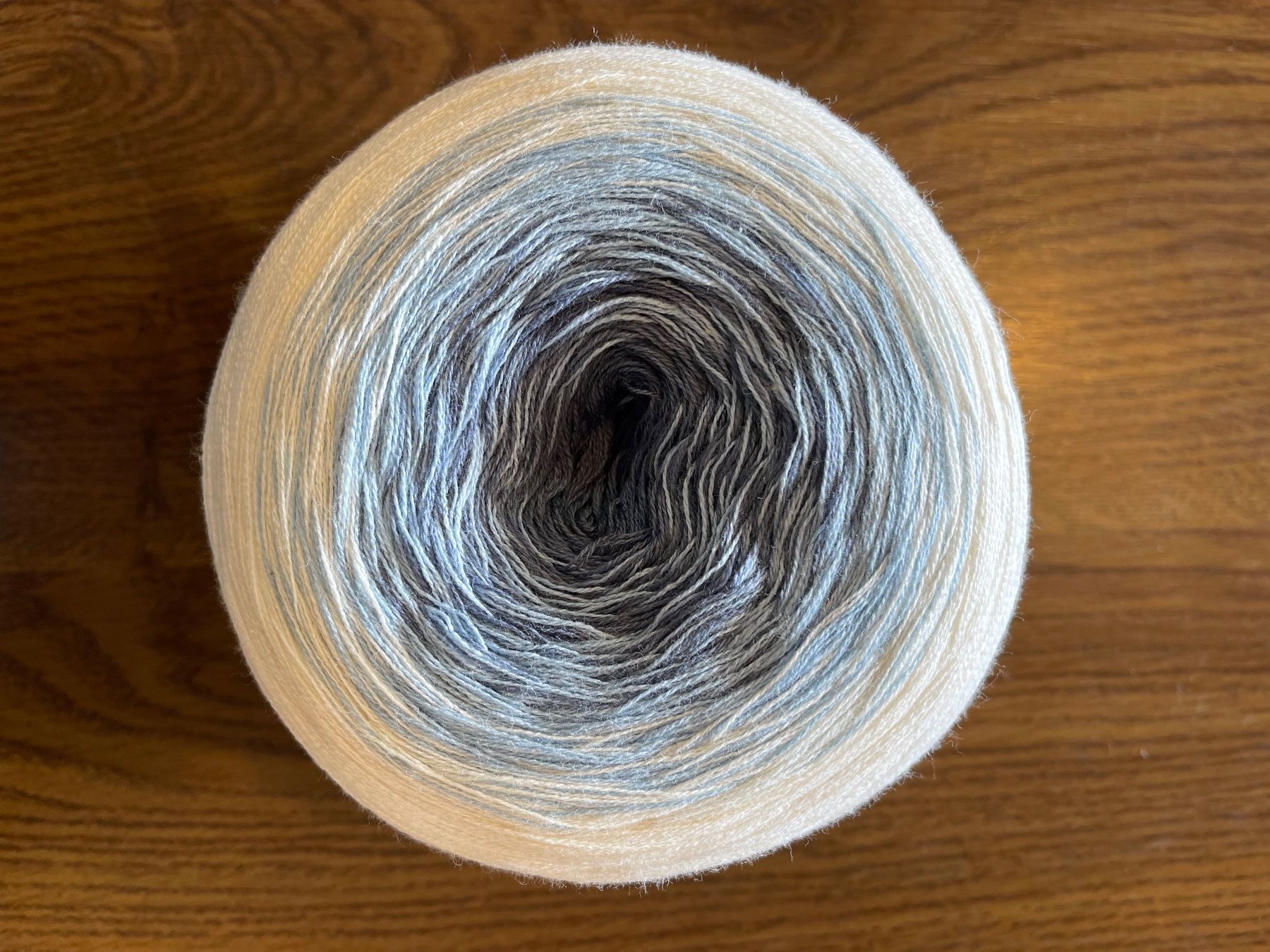 Lana: Bobbel Cotton 57 – Nuovo (secondo la descrizione) da Urnäsch venduto da pas_5r9c