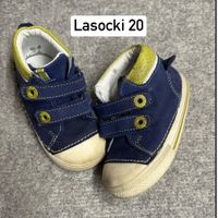 Lauflern Schuhe lasoki