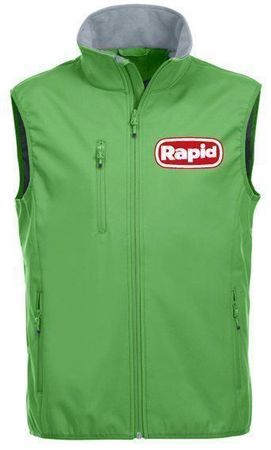 Gilet,13 Singlets de combat à fermeture éclair pour hommes, Poshmark