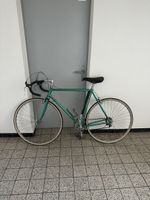 Cobra Vintage Rennvelo 55 cm Dura-Ace EX Columbus