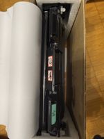 Xerox Drucker-Transfer belt